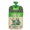 Standlee - Timothy Hay 48oz - Kornapet.com