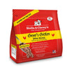 Stella & Chewy's - Chewys Chicken Dinner - Kornapet.com