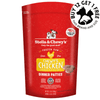Stella & Chewy's - Chewys Chicken Dinner - Kornapet.com
