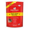 Stella & Chewy's - Chewys Chicken Dinner - Kornapet.com