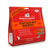 Stella & Chewy's - Beef Meal Mixers - Kornapet.com