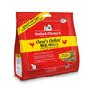 Stella & Chewy's - Chicken Meal Mixers - Kornapet.com