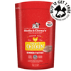 Stella & Chewy's - Chewys Chicken Dinner - Kornapet.com