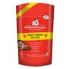 Stella & Chewy's - Chewys Chicken Dinner - Kornapet.com