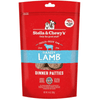 Stella & Chewy's - Dandy Lamb Dinner - Kornapet.com
