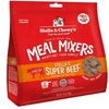 Stella & Chewy's - Beef Meal Mixers - Kornapet.com