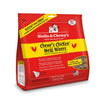 Stella & Chewy's - Chicken Meal Mixers - Kornapet.com