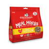 Stella & Chewy s - Chewy s Chicken Meal Mixers - Kornapet.com