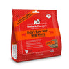 Stella & Chewy's - Beef Meal Mixers - Kornapet.com