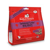 Stella & Chewy's - Turkey Meal Mixers - Kornapet.com