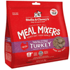 Stella & Chewy's - Turkey Meal Mixers - Kornapet.com