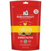 Stella & Chewy's - Chewys Chicken Dinner - Kornapet.com