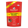 Stella & Chewy's - Chewys Chicken Dinner - Kornapet.com