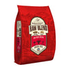 Stella & Chewy's - Raw Blend Red Meat - Kornapet.com