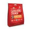 Stella & Chewy s - Carnivore Crunch Beef Recipe - Kornapet.com