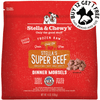 Stella & Chewy's - Super Beef Dinner - Kornapet.com