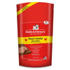 Stella & Chewy's - Chewys Chicken Dinner - Kornapet.com