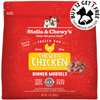 Stella & Chewy's - Chewys Chicken Dinner - Kornapet.com