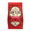 Stella & Chewy's - Raw Blend Red Meat - Kornapet.com