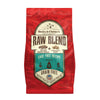 Stella & Chewy's - Raw Blend Cage Free - Kornapet.com