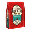 Stella & Chewy's - Raw Blend Cage Free - Kornapet.com