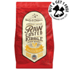 Stella & Chewy's - Raw Coated Cage Free Chicken - Kornapet.com