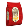 Stella & Chewy's - Raw Coated Cage Free Chicken - Kornapet.com
