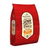 Stella & Chewy's - Raw Coated Grass Fed Beef - Kornapet.com