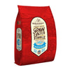 Stella & Chewy's - Raw Coated Whitefish - Kornapet.com