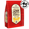 Stella & Chewy's - Raw Coated Cage Free Chicken - Kornapet.com