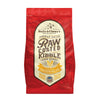 Stella & Chewy's - Raw Coated Cage Free Chicken - Kornapet.com