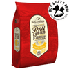 Stella & Chewy's - Raw Coated Cage Free Chicken - Kornapet.com