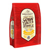 Stella & Chewy's - Raw Coated Cage Free Chicken - Kornapet.com
