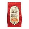 Stella & Chewy's - Raw Coated Grass Fed Beef - Kornapet.com