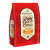 Stella & Chewy's - Raw Coated Grass Fed Beef - Kornapet.com
