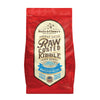 Stella & Chewy's - Raw Coated Whitefish - Kornapet.com