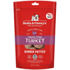 Stella & Chewy s - Turkey Dinner 14oz - Kornapet.com