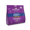 Cat Food