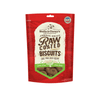 Stella & Chewy s - Raw Coated Biscuit Duck 9oz - Kornapet.com