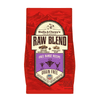 Stella & Chewy's - Raw Blend Free Range - Kornapet.com