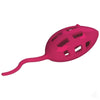 Aikiou - Mouse Pink - Kornapet.com