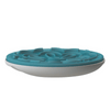Aikiou - Wet Food Slow Feeder - Kornapet.com