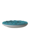 Aikiou - Wet Food Slow Feeder - Kornapet.com