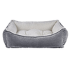 Bowsers - Scoop Pumice M - Kornapet.com