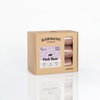 Rawbone-Pure Pork Base - Kornapet.com