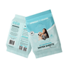 Uproot Clean - Pet Hair Reducing Dryer Shee - Kornapet.com