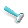 Uproot Clean - Deshedder for dogs & cats - Kornapet.com