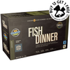 Dinners