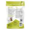 Peanut Butter Banana 350g