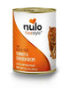 Nulo - Pate Recipe - Kornapet.com